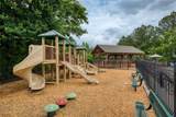 5180 Fieldgate Ridge Drive - Photo 73