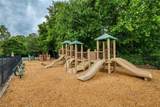 5180 Fieldgate Ridge Drive - Photo 74