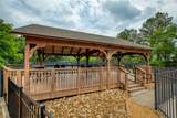5180 Fieldgate Ridge Drive - Photo 75