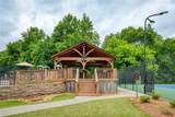 5180 Fieldgate Ridge Drive - Photo 76