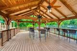 5180 Fieldgate Ridge Drive - Photo 77