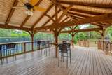5180 Fieldgate Ridge Drive - Photo 78