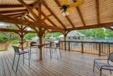 5180 Fieldgate Ridge Drive - Photo 79