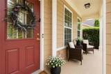 5180 Fieldgate Ridge Drive - Photo 8