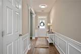 5180 Fieldgate Ridge Drive - Photo 9