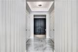 3344 Peachtree Road - Photo 1