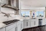3344 Peachtree Road - Photo 10