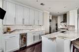 3344 Peachtree Road - Photo 11