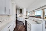 3344 Peachtree Road - Photo 12
