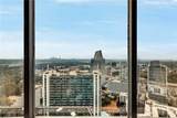 3344 Peachtree Road - Photo 13