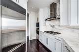 3344 Peachtree Road - Photo 14