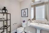 3344 Peachtree Road - Photo 16