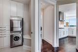 3344 Peachtree Road - Photo 17