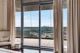 3344 Peachtree Road - Photo 18