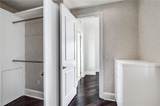 3344 Peachtree Road - Photo 19