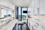 3344 Peachtree Road - Photo 2