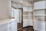 3344 Peachtree Road - Photo 22