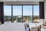 3344 Peachtree Road - Photo 25