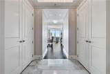 3344 Peachtree Road - Photo 27