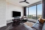 3344 Peachtree Road - Photo 28