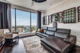 3344 Peachtree Road - Photo 29