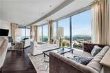 3344 Peachtree Road - Photo 3