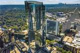 3344 Peachtree Road - Photo 32