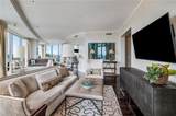 3344 Peachtree Road - Photo 7