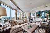 3344 Peachtree Road - Photo 8
