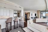 3344 Peachtree Road - Photo 9