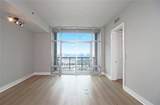 4561 Olde Perimeter Way - Photo 10