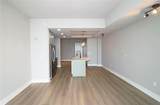 4561 Olde Perimeter Way - Photo 11