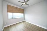 4561 Olde Perimeter Way - Photo 12