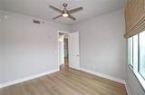 4561 Olde Perimeter Way - Photo 13