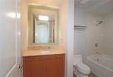 4561 Olde Perimeter Way - Photo 14