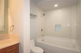 4561 Olde Perimeter Way - Photo 15