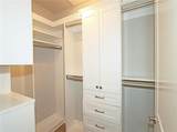 4561 Olde Perimeter Way - Photo 16