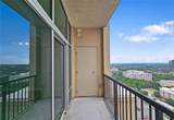 4561 Olde Perimeter Way - Photo 17