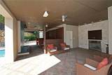 4561 Olde Perimeter Way - Photo 29