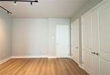 4561 Olde Perimeter Way - Photo 3