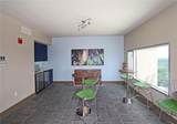 4561 Olde Perimeter Way - Photo 33
