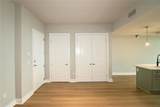 4561 Olde Perimeter Way - Photo 7