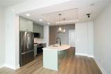 4561 Olde Perimeter Way - Photo 8