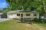 2432 Landington Way - Photo 1