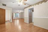 2432 Landington Way - Photo 10