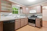 2432 Landington Way - Photo 11