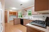 2432 Landington Way - Photo 12