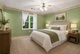 2432 Landington Way - Photo 14