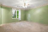 2432 Landington Way - Photo 15