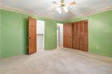 2432 Landington Way - Photo 16